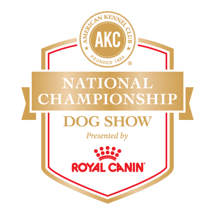 akc national championship 2018